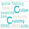 marina wordart preview artscow