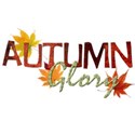 autumn glory
