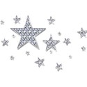 Stars_Diamond