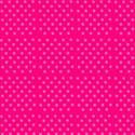 DkPink_Dots