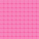 DkPink_Check