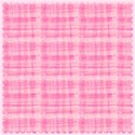 LtPink_Fabric