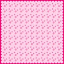 DkPink_Floralscallop