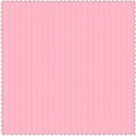 PinkStripe_Scallop