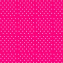 DkPink_Dots