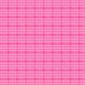 DkPink_Check