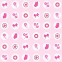 LtPink_Buttons