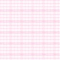 LtPink_Check