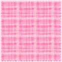 LtPink_Fabric