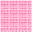 LtPink_Fabric