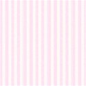 LtPink_Wallpaper