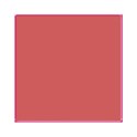 Plain1