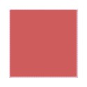 Square_Ch2