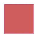 Square_Str2