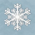 xmas8