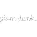 slam1_bball_mikki copy