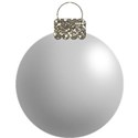 Christmas_ball3