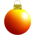 Christmas_ball2