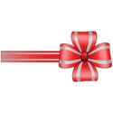 Christmas_Ribbon