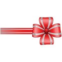 Christmas_Ribbon