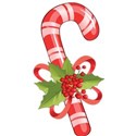 Christmas_CCane2