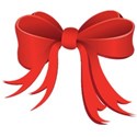 Gift_Red