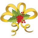 Christmas_Ribbon2