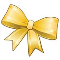 Christmas_Ribbon3