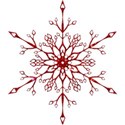 Stars_Red1