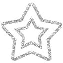 Stars_Silver1