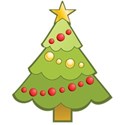 Christmas_Tree1