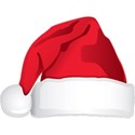 Christmas_Hat