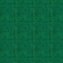 Green_1