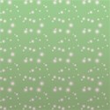 Green_3