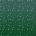 Green_4