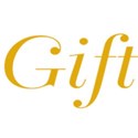 gift