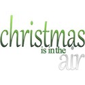 Christmas_air