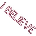 Believe