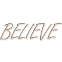 Believe_1