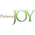 Christmas_Joy