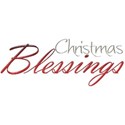 Christmas_Blessings