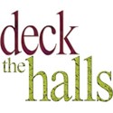Deck_Halls