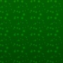 Green_5