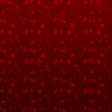 Red_3