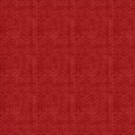 Red_1