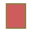 Frame_Gold2