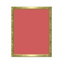 Frame_Gold