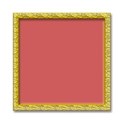 Frame_Gold4