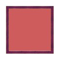 Frame_Purple1