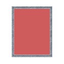 Frame_Silver1